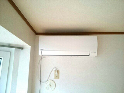 【その他】 | プレミアージュＢ