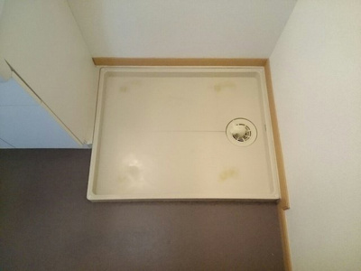 【その他】 | ジャルダン・ヴェール