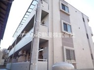 ソレイユ岸の画像