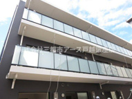 ＴＧＭ武蔵小山の画像