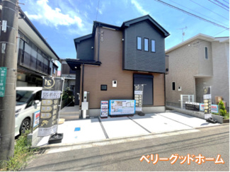 【外観】 | 外観