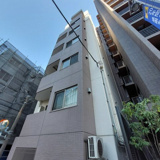 文京区湯島２丁目のマンションの画像