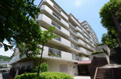 シャルム甲陽園の画像