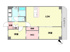 シャルム甲陽園の画像