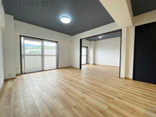 居間・リビング