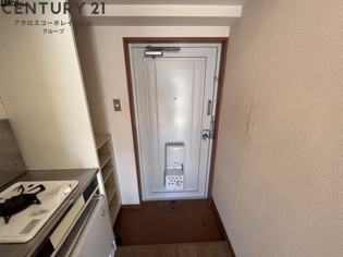 アネックス高座のその他物件画像