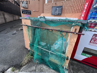 アネックス高座のその他物件画像