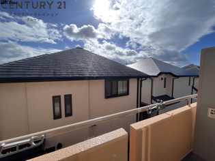 アネックス高座のその他物件画像