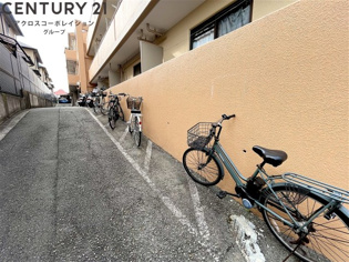 アネックス高座のその他物件画像