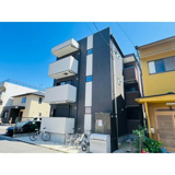 ステラ日比野の画像