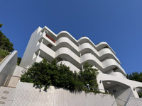 サングレイス油壷ケープヒルズの画像