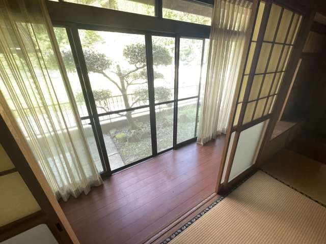 【その他】 | 成竹戸建