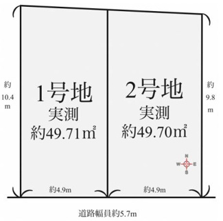 【土地図】