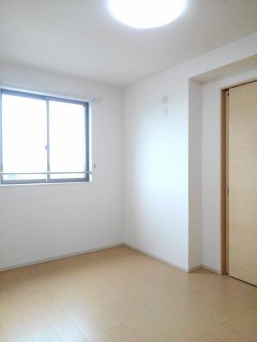 ソラーナの展望