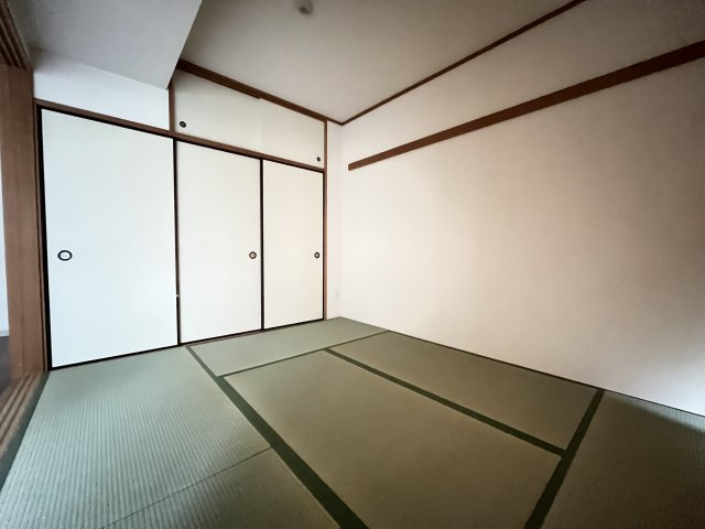 ※別部屋参考写真