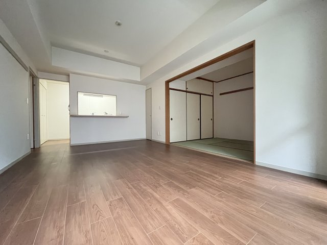 ※別部屋参考写真