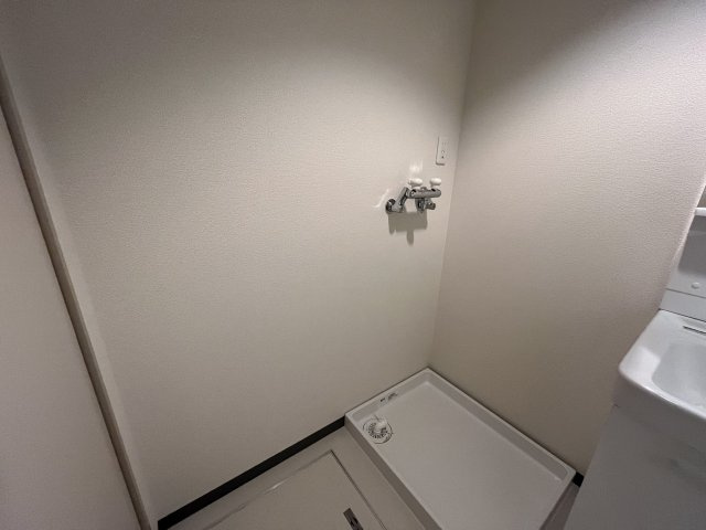 ※別部屋参考写真