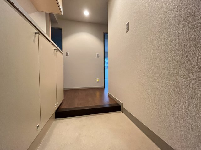 ※別部屋参考写真
