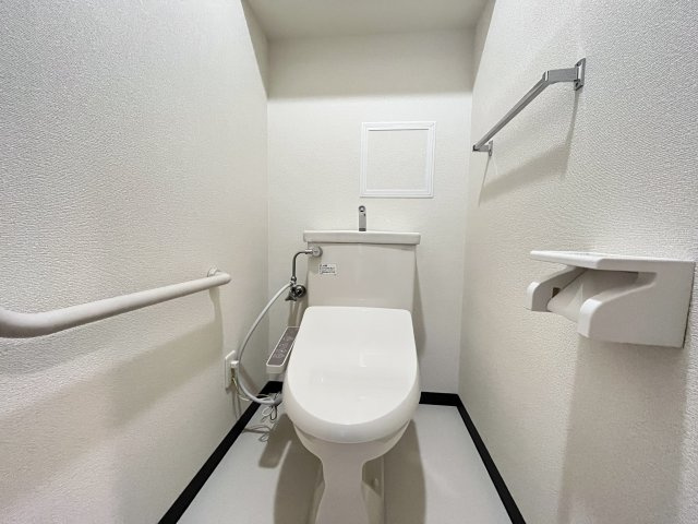 ※別部屋参考写真