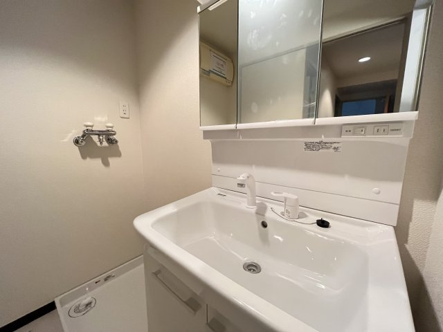 ※別部屋参考写真