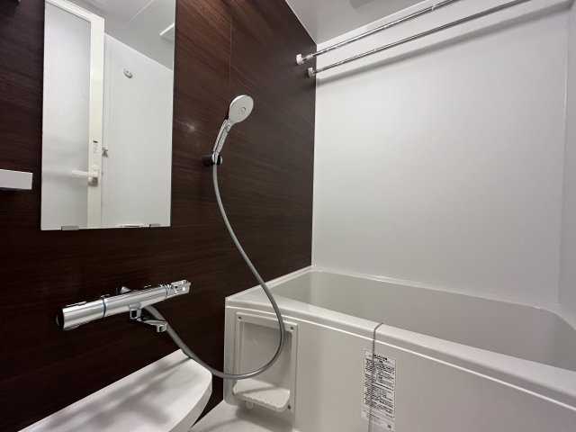 ※別部屋参考写真