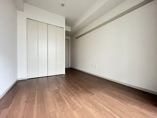 ※別部屋参考写真