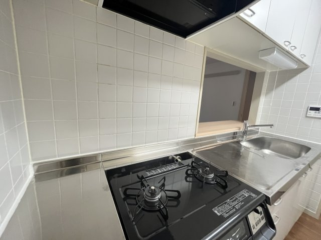 ※別部屋参考写真