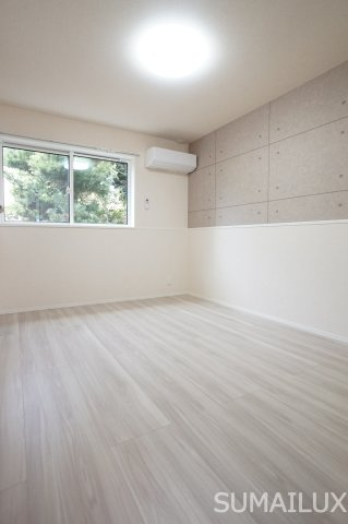 熊本市南区近見６丁目のアパート