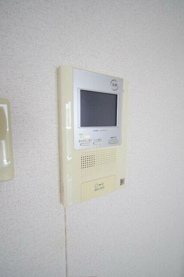 【セキュリティ】 | グランデール金池