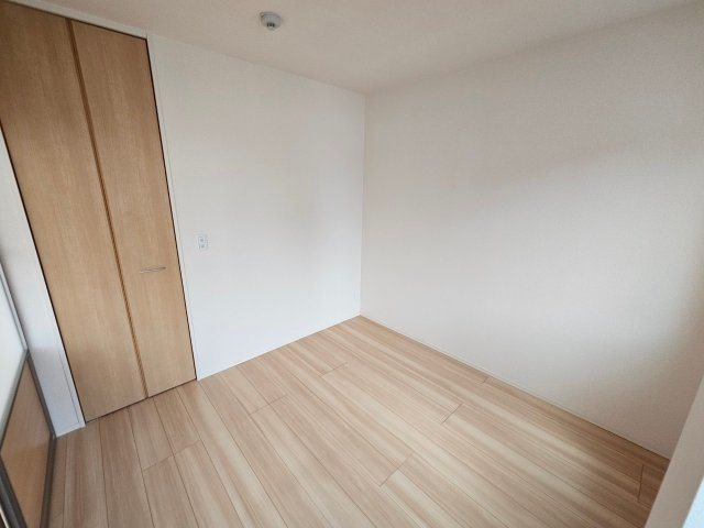 オータムメゾンのその他