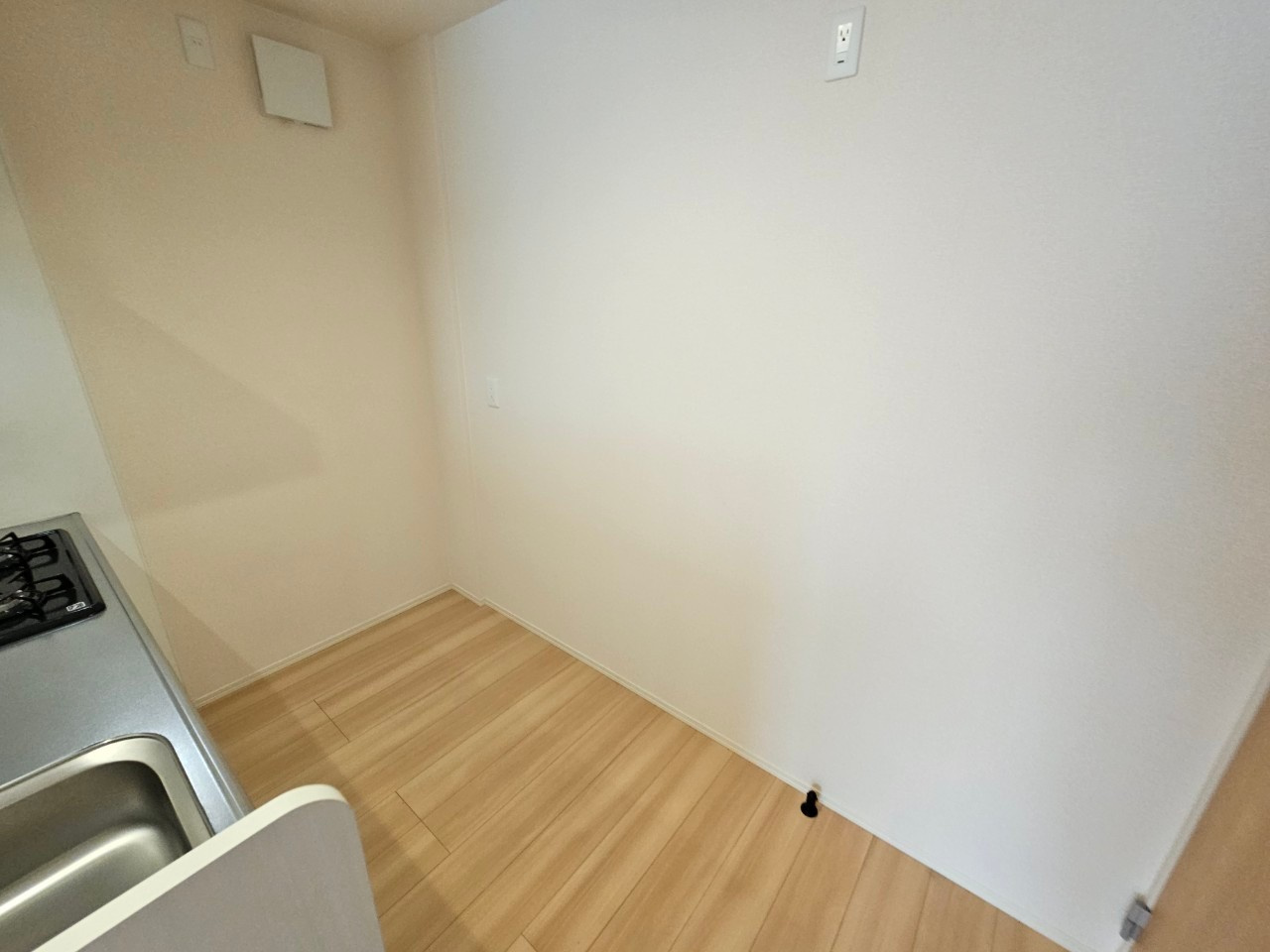 オータムメゾンのその他