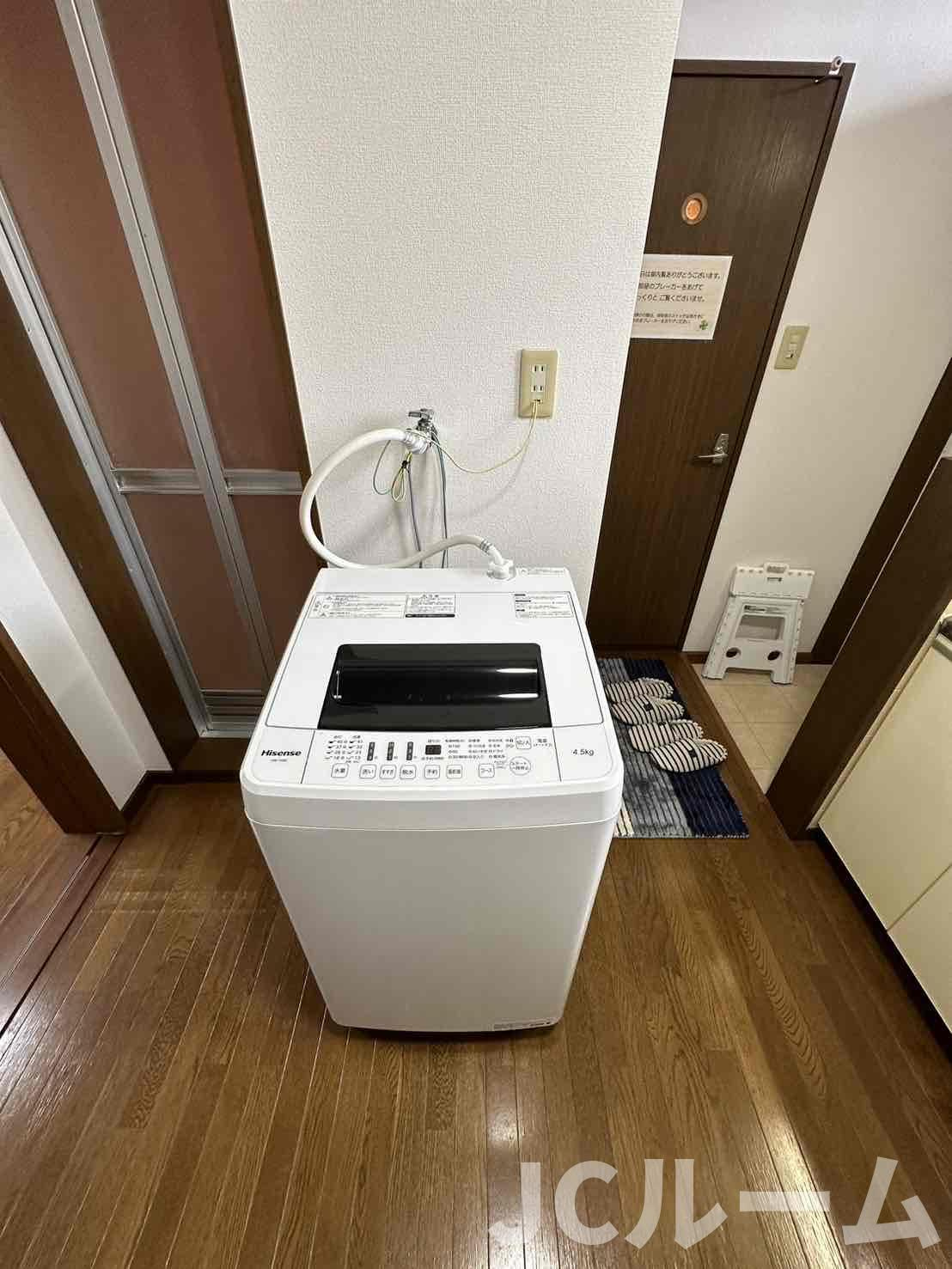 ピュアメイトのその他