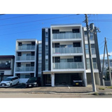 札幌市手稲区富丘一条５丁目のマンションの画像