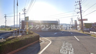 【その他】 | 今在家農業用貸倉庫