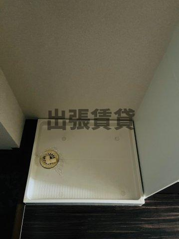 仲介手数料0円！！フォルトゥーナ荒畑の設備