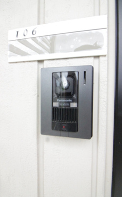 【セキュリティ】 | プルミエ