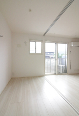 【内装】 | プルミエ