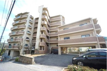 コンフォール北神戸の画像