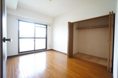 【その他】 | コンフォール北神戸