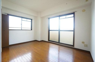 【その他】 | コンフォール北神戸