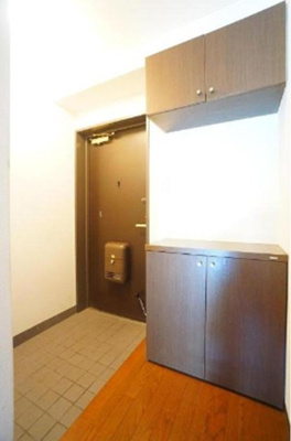 【その他】 | コンフォール北神戸