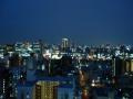 【その他】 | ロジュマンタワー大阪天満橋