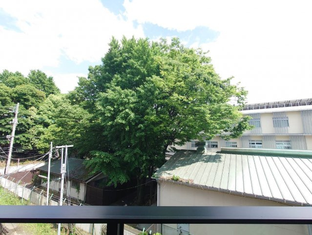 【展望】