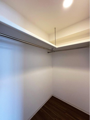 【その他】 | ワコーレ御影ハウス