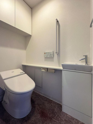 【キッチン】 | ワコーレ御影ハウス