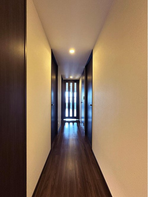 【その他】 | ワコーレ御影ハウス