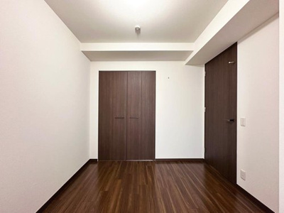 【その他】 | ワコーレ御影ハウス