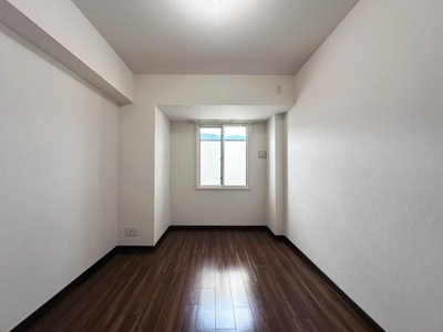 【洋室】 | ワコーレ御影ハウス