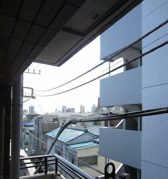 【展望】