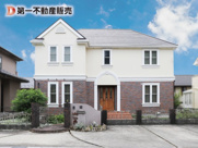 鈴鹿市上田町の画像